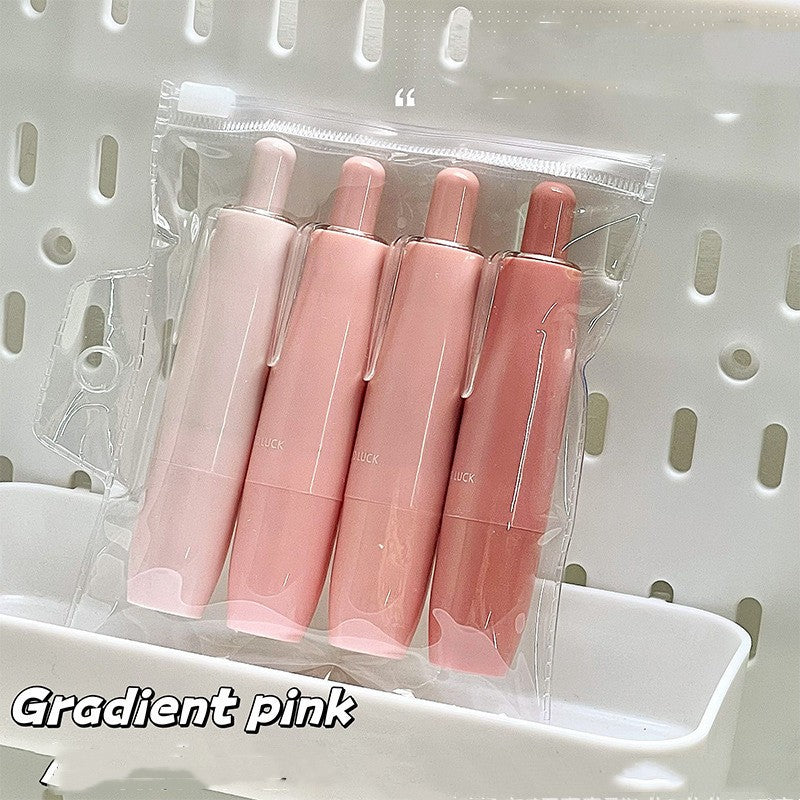Strong Double-sided Adhesive Large Capacity Replaceable Refill